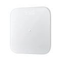 Xiaomi Mi Smart Scale 2 white