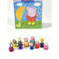 Action Figure Peppa Pig (Refurbished C)