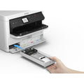 Multifunction Printer Epson PRO WF-C5290DW