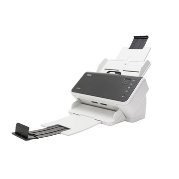 Scanner Kodak Alaris S2040