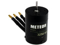 METEOR Brushless Motor 3250KV 1:10