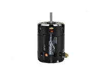 AMX Racing Brushless Motor 5,5T 6450KV Modified