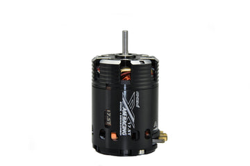 AMX Racing Brushless Motor 8,5T 4100KV Modified