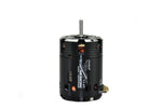 AMX Racing Brushless Motor 10,5T 3600KV SPEC