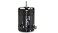 AMX Racing Brushless Motor 21,5T 1760KV SPEC