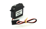 AMX Racing 0902MG Micro Servo Digital 1,9kg 9,4g