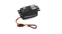 AMX Racing LP4410MG Low Profile Digital Servo 9,53kg