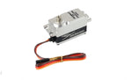 AMX Racing LPHV5212MG Low Profile Digital Servo 11,8kg