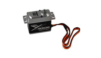 AMXRacing 7222MG Standard Digital Servo 22kg