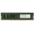 RAM Memory V7 V72130016GBD         16 GB DDR4