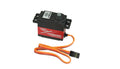 AMX Racing 6208MG Digital Servo, Standard