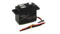 AMX Racing 4806HB Digital, Servo Standard