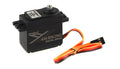 AMX Racing 5508MG Digital Servo Standard, 8,2kg