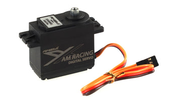 AMX Racing 5508MG Digital Servo Standard, 8,2kg