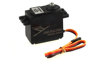 AMX Racing 5521MG Digital Servo Standard 20,32kg