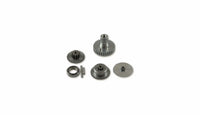 AMX Racing HV7232MG Servo- Getriebe Set