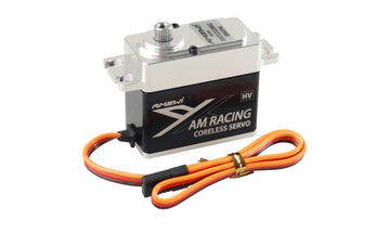 AMX Racing HV7232MG Digital Servo Standard, 31,5kg