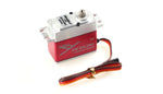 AMX Racing HV7246MG Digital Servo Standard, 47,8kg, ALU