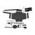 Tablet Mount 360º Startech ARMTBLTIW