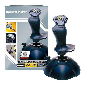 Thrustmaster Joystick USB joystick - PC