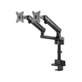 Screen Table Support V7 DMPRO2DTA-3E