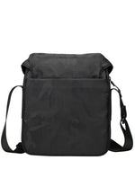 RUIGOR CITY 70 SLING BAG BLACK CAMO