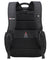 RUIGOR EXECUTIVE 18 BACKPACK BLACK