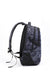 RUIGOR ICON 82 Laptop Camo Backpack