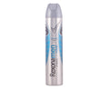 "Rexona Cobalt Deodorante Spray 200ml"