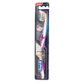 "Oral-B Oral B Pro-Expert Premium Cepillo Medio 1ud"