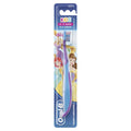 "Oral-B Kids Oral B Junior Toothbrush Disney Princess"