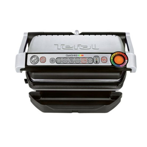 Contact Grill Tefal GC712D OptiGrill