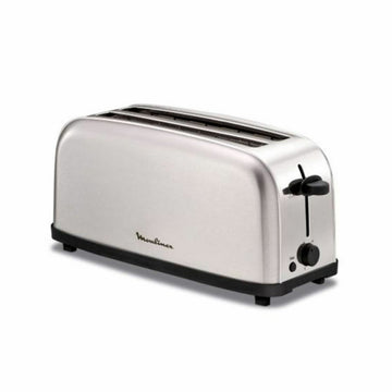 Toaster Moulinex LS330D11 1400W