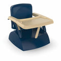 Highchair ThermoBaby YEEHOP 2-in-1