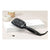 Brush Babyliss Cepillo Alisador E Black