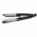 Hair Straightener Babyliss ST496E Black Black/Silver