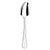 Set of Spoons Amefa Baguette Metal Stainless steel 20,5 cm 12 Units