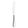 Set of Dessert Knives Amefa Baguette 12 Units