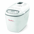 Bread Maker Moulinex Home Baguette OW610110 1650W 1600 W