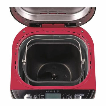 Bread Maker Moulinex Pain Plaisir OW2208 650 W