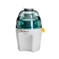 Liquidiser Moulinex Vitae JU2000 200W White