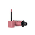 "Bourjois Rouge Edition Velvet D Ont Pink T10 "