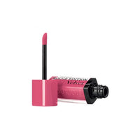 "Bourjois Rouge Edition Velvet 11 So Hap Pink "