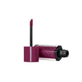 "Bourjois Rouge Edition Velvet 14 Plum Plum Girl"