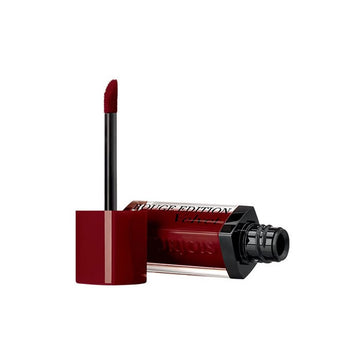 "Bourjois Rouge Edition Velvet 19 Jolie De Vin "