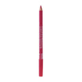 Lip Liner Contour Edition Bourjois