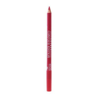 Lip Liner Contour Edition Bourjois