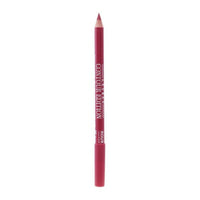 Lip Liner Contour Edition Bourjois