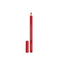 "Bourjois Bj Lipliner Contour Edition"