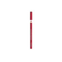 "Lèvres Contour Edition 07 Cherry Boom Boom"